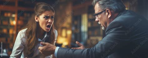 Dealing with blame and accusation .